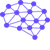 WeInstaReply Icon