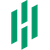 Well Trade AI logo