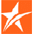 WellSaid.io logo