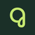 weploy.ai Icon