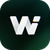 WeryAI logo