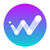 Wescle.com Icon