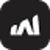 WeWeb logo
