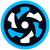WhatDidYouHaveForDinner Icon