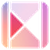whatmore.ai logo
