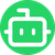 WhatsApp AI Sales logo