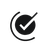 Whatsapp bot logo