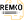 Whatsapp Quiz generator logo