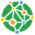 WhatsApp Warmup Tool logo