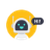 WhatsBotPro logo