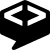 Whatshouldibuildnext Icon