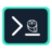 Whattocode logo