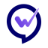 Whautomate Icon