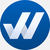 Whenable Icon