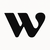 Whisp logo
