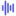 Whisper Wizard logo