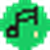 Whisper AI logo