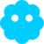 WhisperBot logo