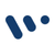 WhisperIt logo