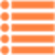 Whisprlist Icon
