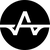 Whitebridge.ai logo