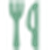 Wholesum Food Calculator logo