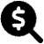 WhoMakeMoney AI Icon