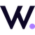 Whoz.com logo