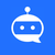 WiiChat AI ChatBot logo