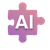 Wikipedia Article AI Icon