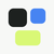 wikis.ai