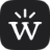 Wikiwand Icon