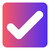 Winchat logo