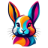 Windy AI Writer logo