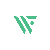 wingfield.io logo