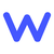 Winware logo