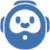 WisBot Icon
