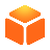 Wisbox.ai logo