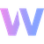 WisdomAI logo