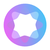 Wisdomise logo