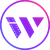 Wisecut AI logo