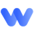 WiseIN logo