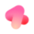 Wisemorph Icon