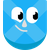 WiseOptIn logo