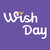 WishDay logo