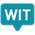 witlingo.com Icon