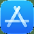 WitSpeak logo