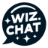 Wiz.chat logo