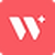wizart.ai logo