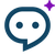 Wizlink AI logo